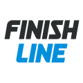 FinishLine