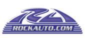 RockAuto