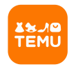 TEMU