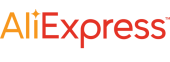 ali-express