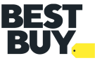 best-buy