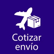 btn_cotizar-envio