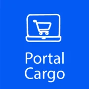 btn_potal-cargo