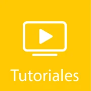 btn_tutoriales