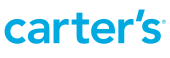 carters