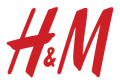 h-m