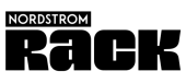 nordstrom-rack
