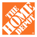 the-home-depot