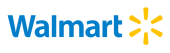 wallmart